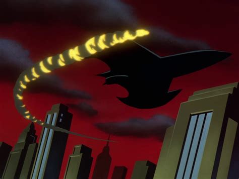 radar tv tropes|Animated Films / Radar .